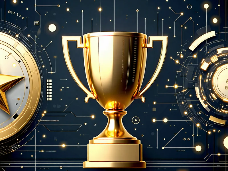 Hình ảnh giới thiệu lý do chọn b52 club với các yếu tố chất lượng, dịch vụ và đổi mới