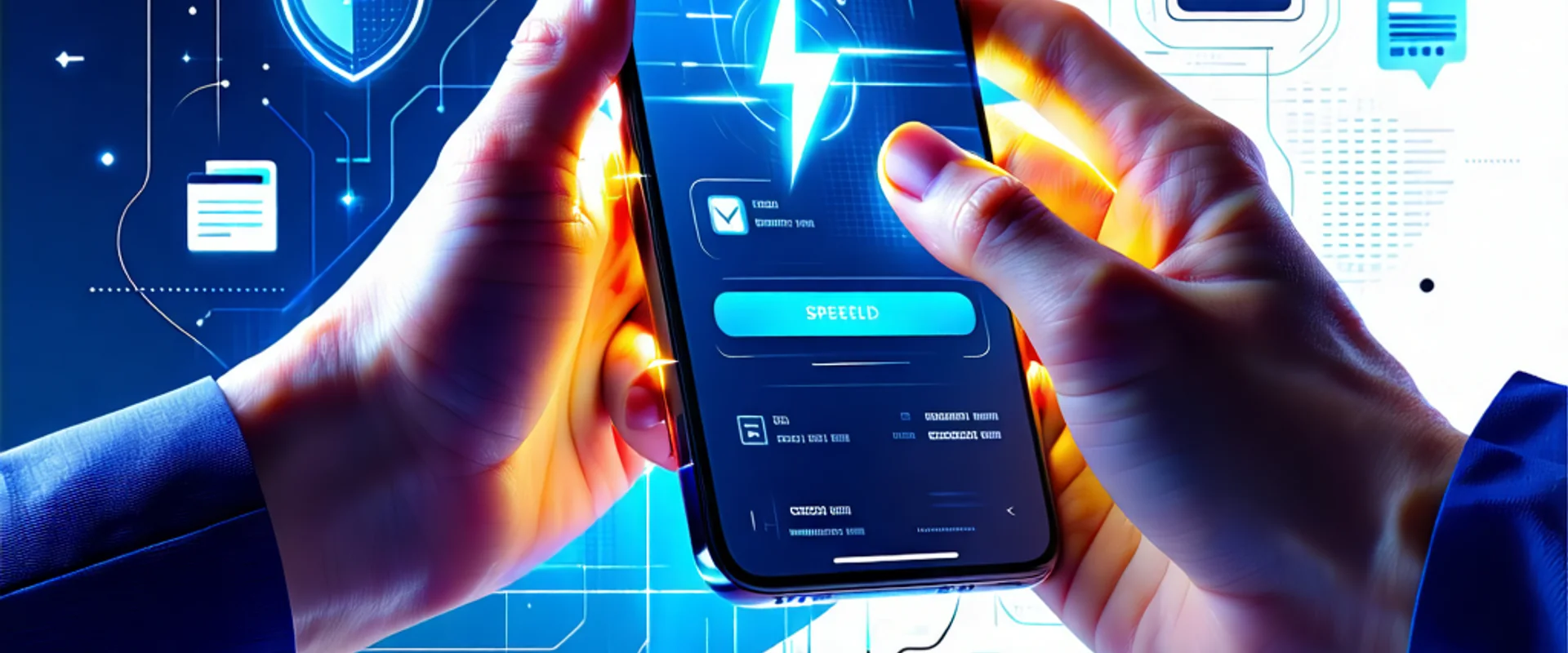 Giao diện rút tiền b52 club an toàn và nhanh chóng