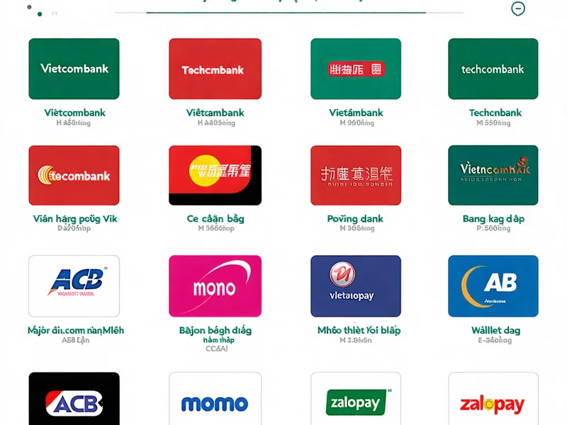 Các phương thức rút tiền đa dạng tại b52 club