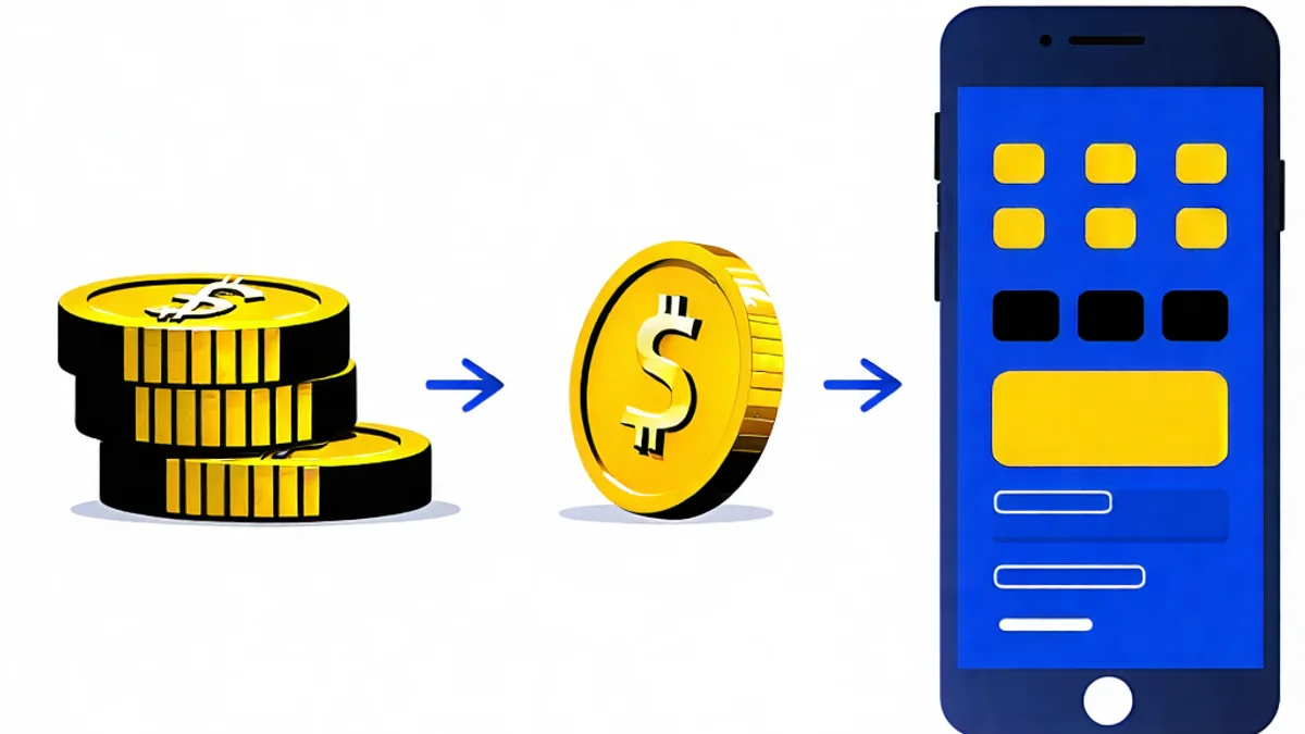 Tổng quan quy trình rút tiền b52 club an toàn và nhanh chóng