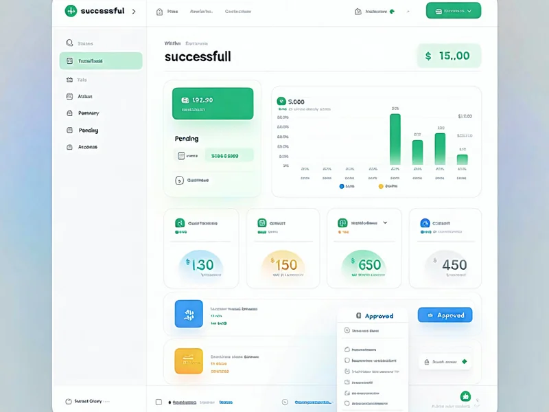 Trạng thái xử lý giao dịch rút tiền tại b52 club