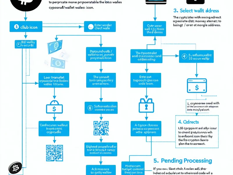 Sơ đồ hướng dẫn các bước rút tiền điện tử từ b52 club
